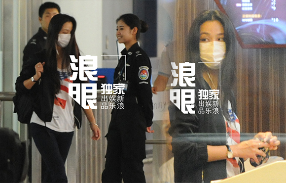 国人口罩AV_戴口罩的卡通图片(2)