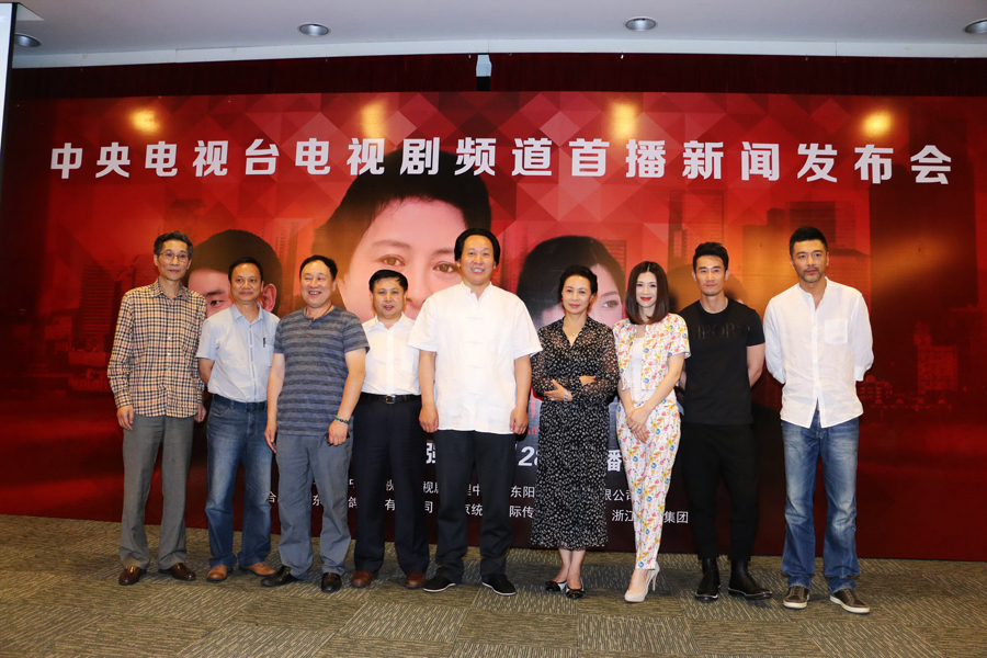 《婚里婚外那些事儿》