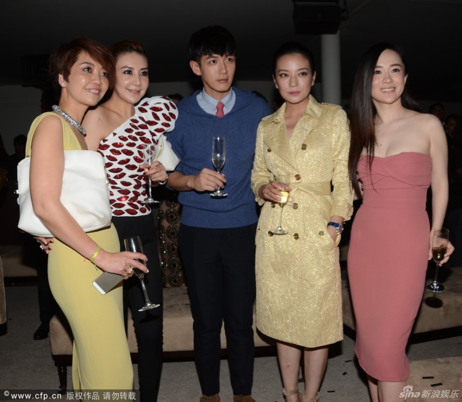 06年世界杯排名-乐鱼app(leyu)官方网站-乐鱼官网