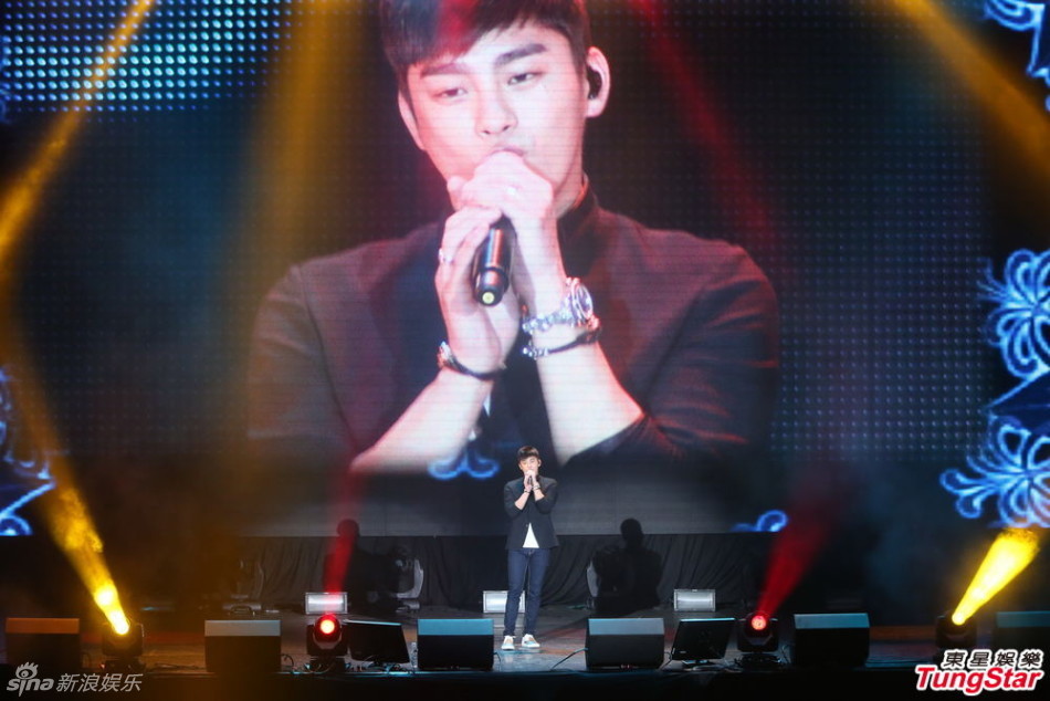 纽约尼克斯vs热火-爱游戏APP（中国）官方网站下载_AIYOUXI体育