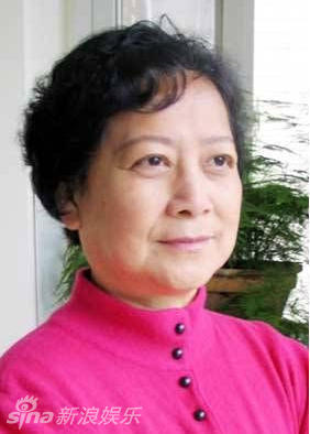 保罗罗西-乐鱼app(leyu)官方网站-乐鱼官网