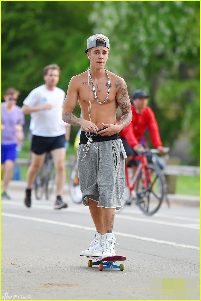 2014扣篮大赛录像-乐鱼app(leyu)官方网站-乐鱼官网