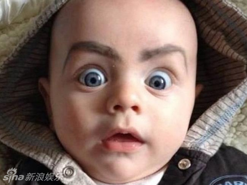 世界杯决赛预测