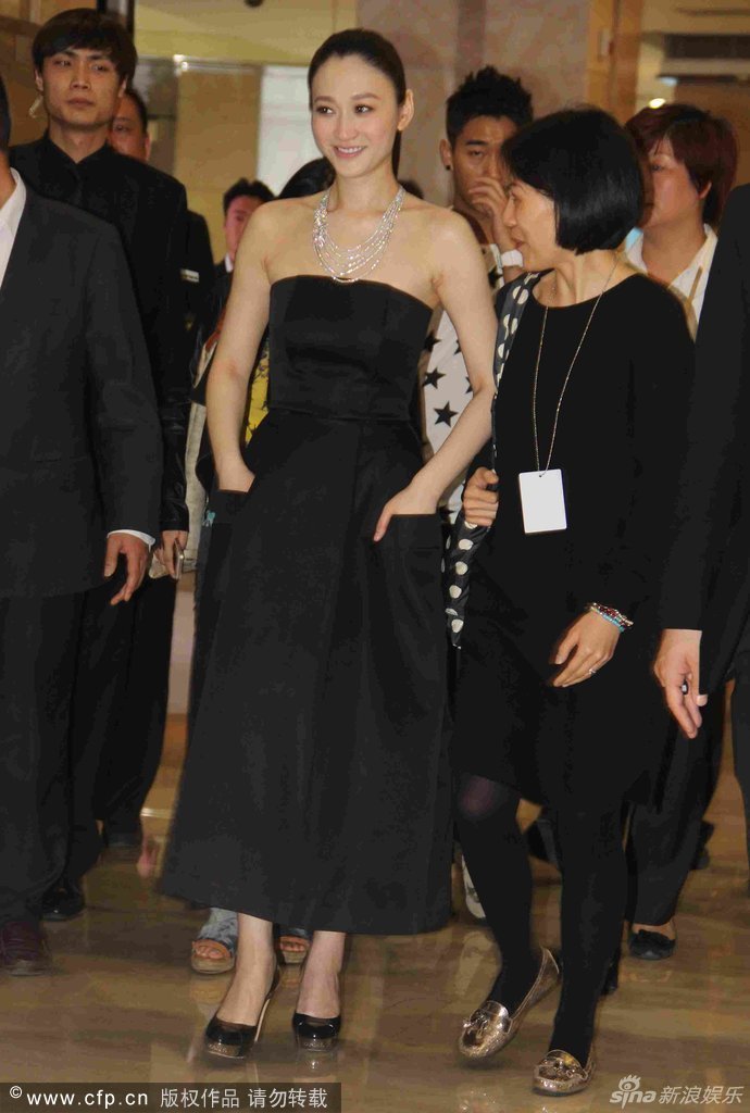 苏博蒂奇-乐鱼app(leyu)官方网站-乐鱼官网