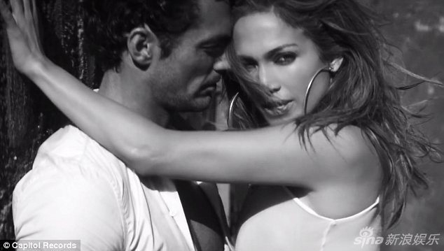 韩国mbc直播-乐鱼app(leyu)官方网站-乐鱼官网