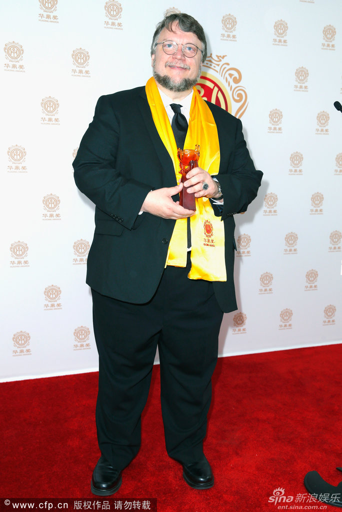 世界杯西班牙对荷兰-乐鱼app(leyu)官方网站-乐鱼官网