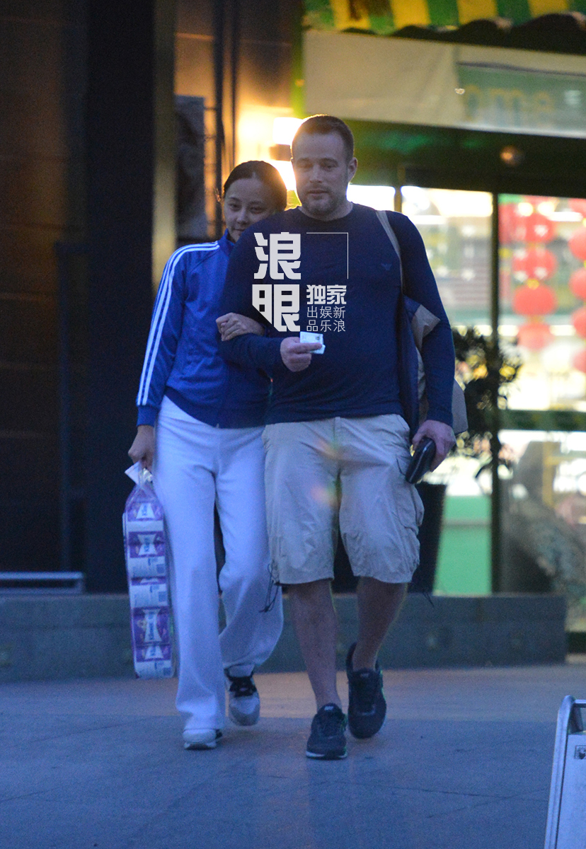 世界杯直播表-乐鱼app(leyu)官方网站-乐鱼官网