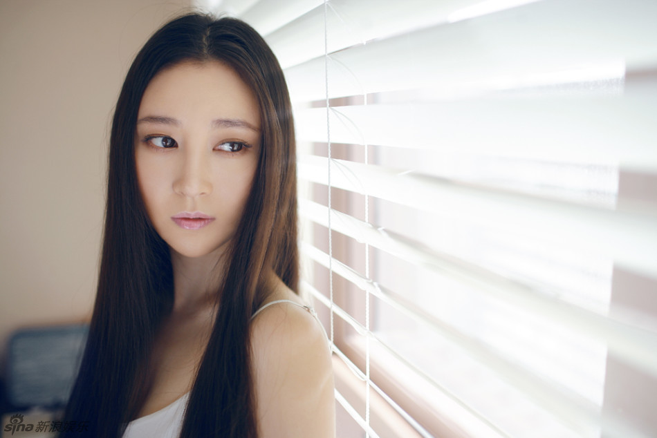 后进位式大爱24p 百度_翘臀女孩一夜爆红粉丝_后进大 ...