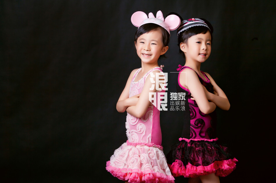 内马尔怎么受伤的-乐鱼app(leyu)官方网站-乐鱼官网