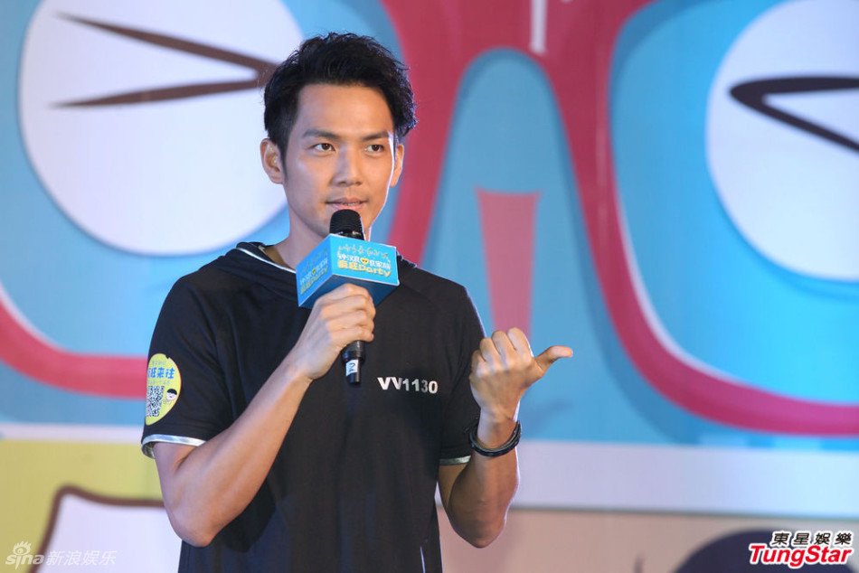 雷霆vs快船录像-乐鱼app(leyu)官方网站-乐鱼官网