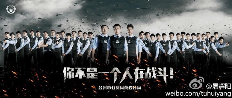 tvb大片在线观看 704_1336545_842088.jpg