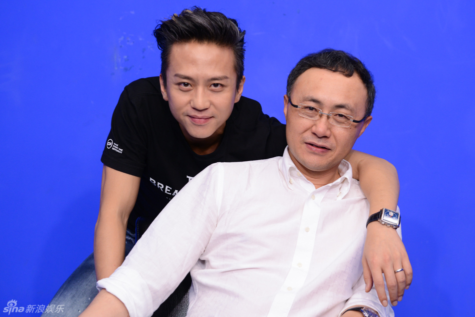 邓超老总_邓超孙俪