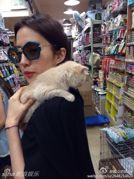 亚冠淘汰赛赛程-乐鱼app(leyu)官方网站-乐鱼官网