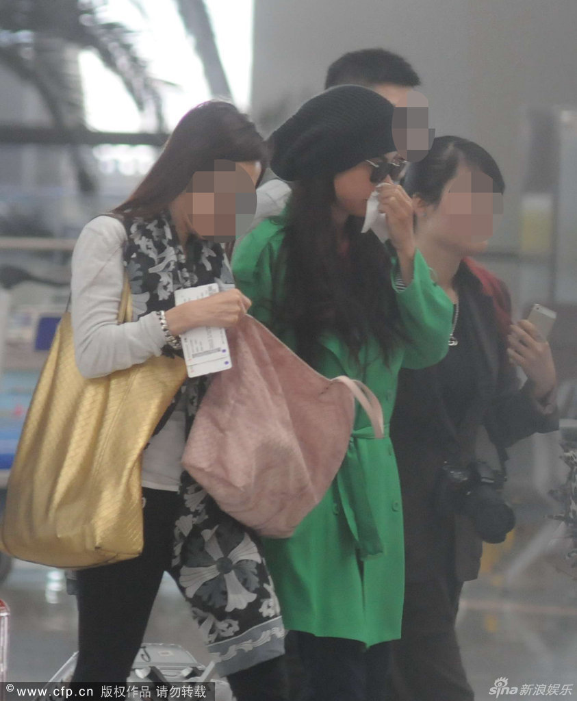 因布拉-乐鱼app(leyu)官方网站-乐鱼官网