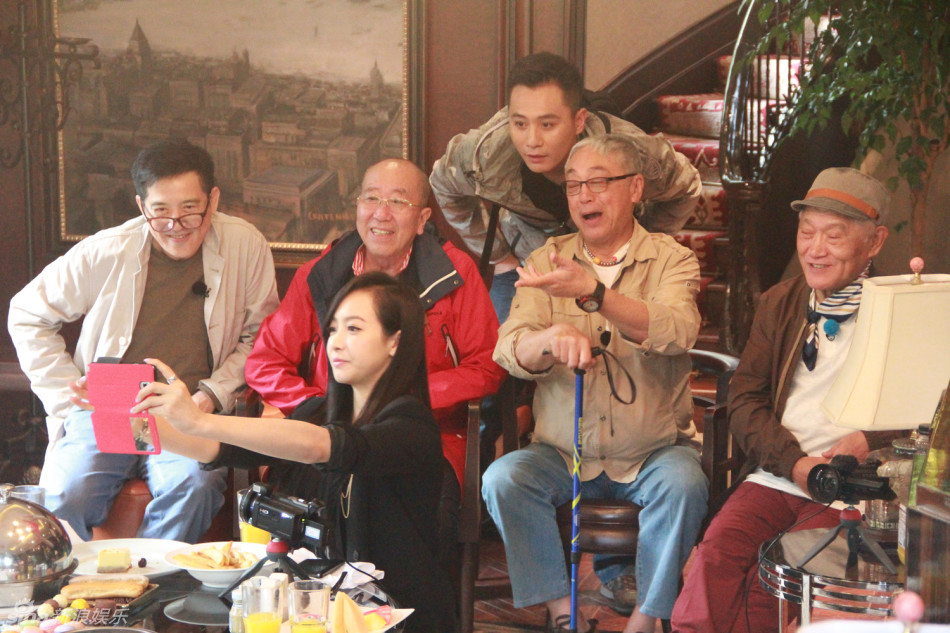 姚明比赛录像-乐鱼app(leyu)官方网站-乐鱼官网