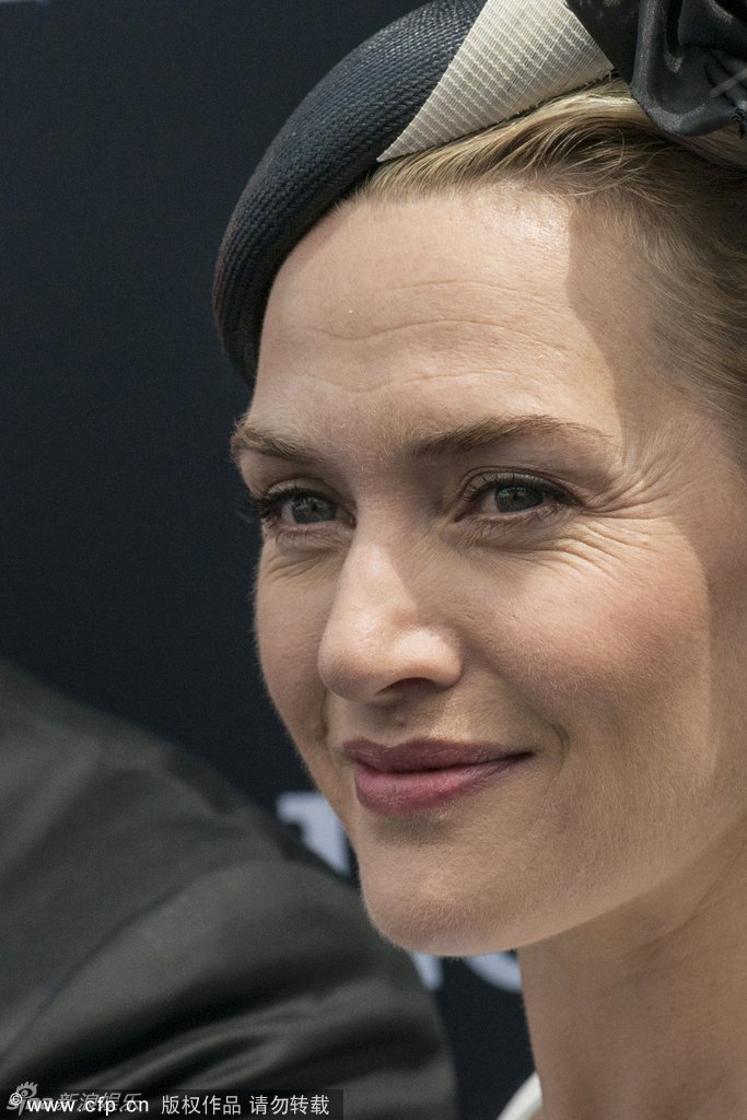 罗萨托-乐鱼app(leyu)官方网站-乐鱼官网