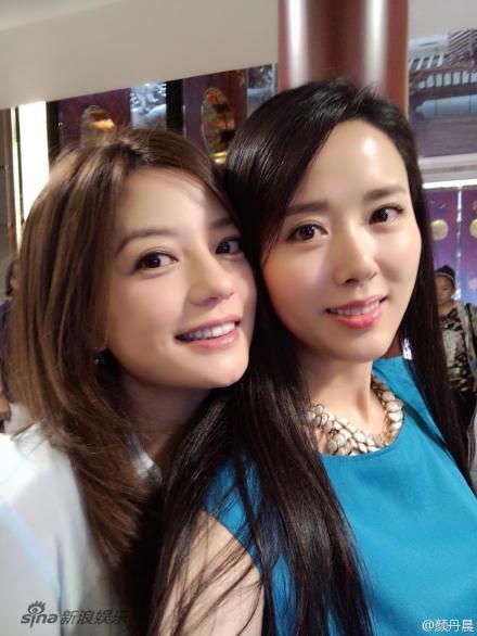 法国队8号-乐鱼app(leyu)官方网站-乐鱼官网