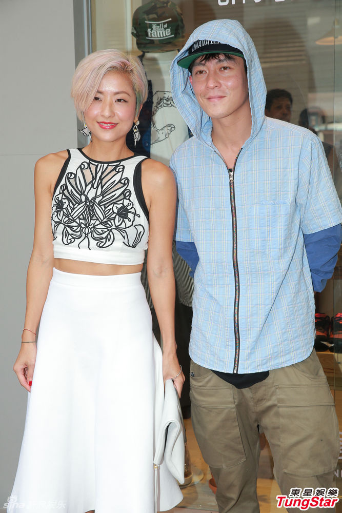 易中天 悲剧啊-爱游戏(ayx)官网网站_ayx.com