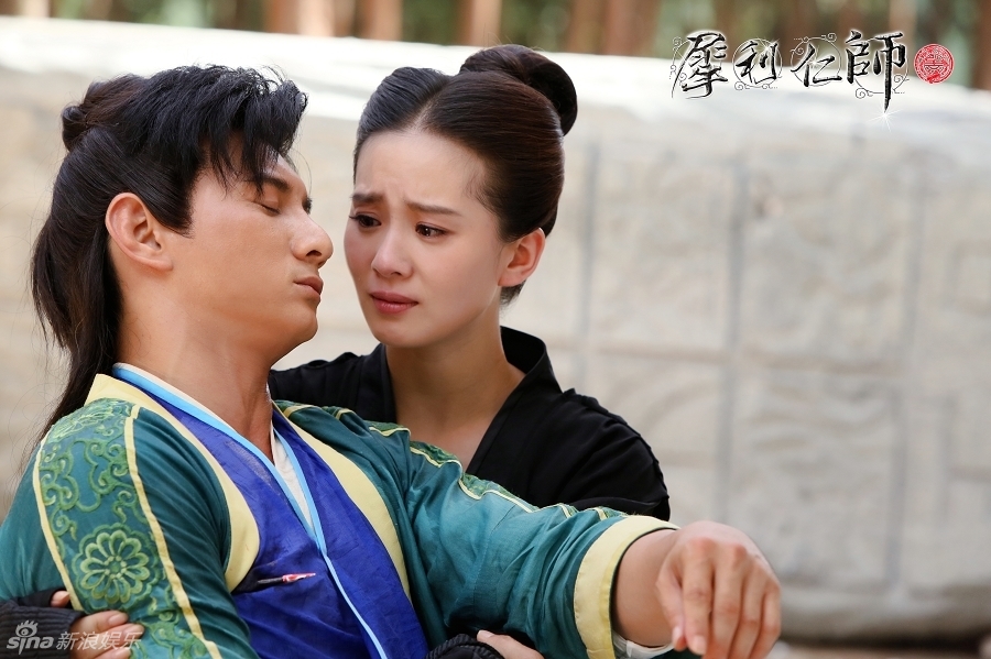 ac米兰球迷之家-乐鱼app(leyu)官方网站-乐鱼官网