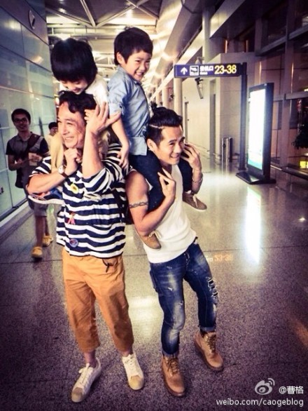 巴萨vs马德里竞技