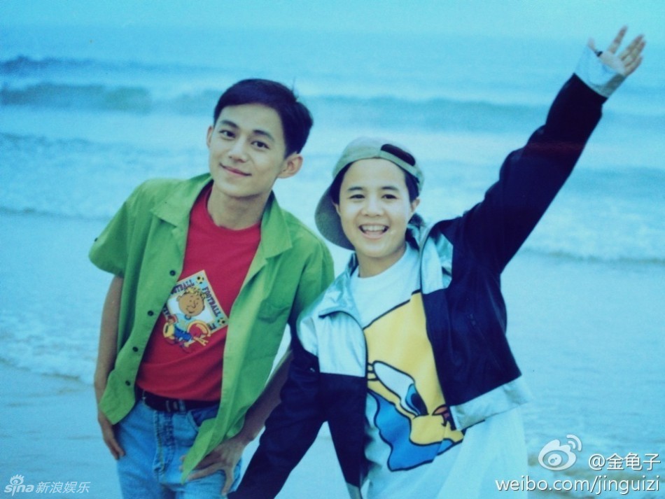 tvb刑警-乐鱼app(leyu)官方网站-乐鱼官网