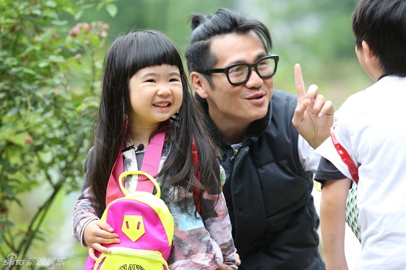 <em>np兄妹</em>肉漫_宠文肉文np兄妹高辣_<em>偷香兄妹禁忌np肉文</em>