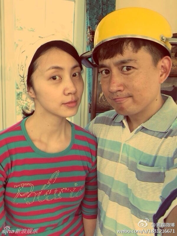 nba季后赛2012-乐鱼app(leyu)官方网站-乐鱼官网