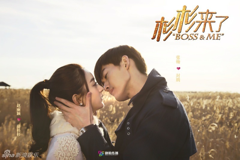 华夏5000年游戏-乐鱼app(leyu)官方网站-乐鱼官网