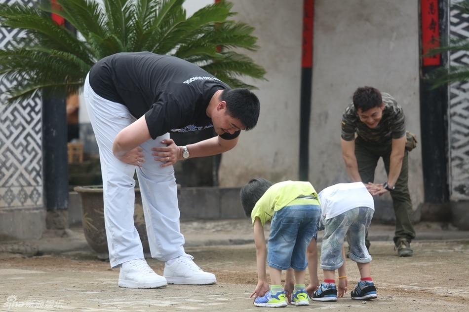 一点一些英语怎么读 704_1356683_790274.jpg