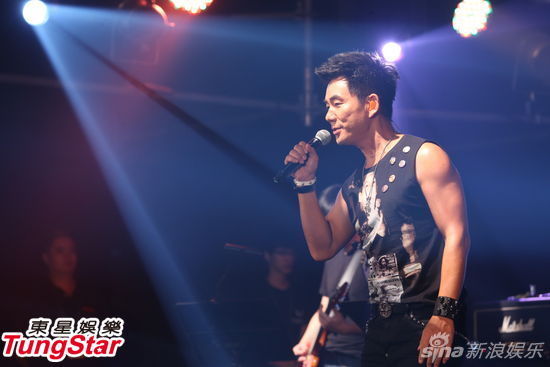 世界杯决赛预测