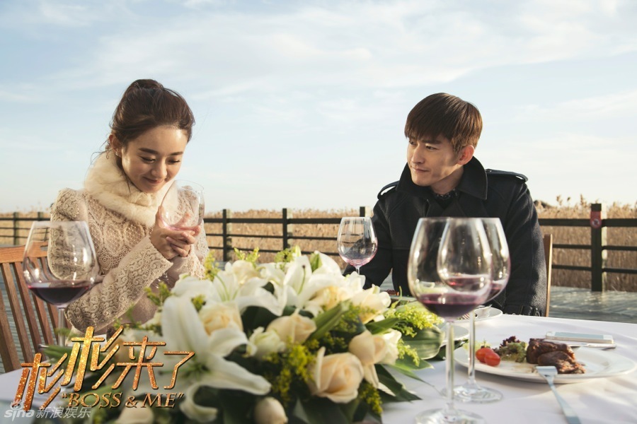 非官方曼联中文网-乐鱼app(leyu)官方网站-乐鱼官网