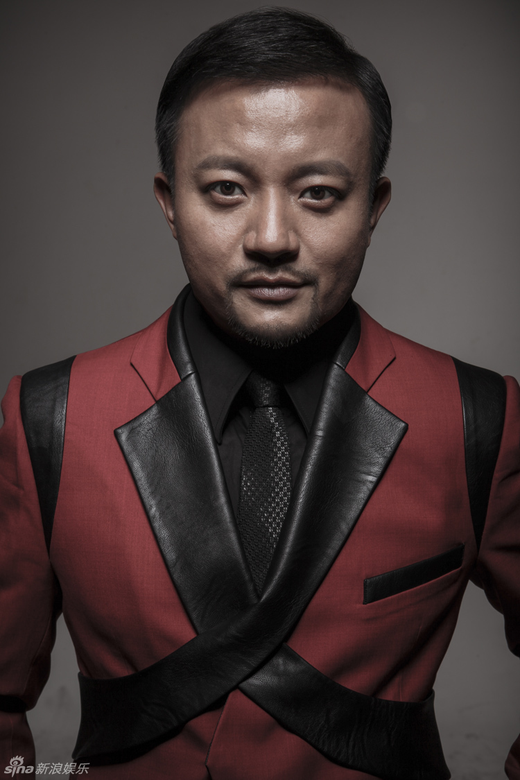 熊汝霖