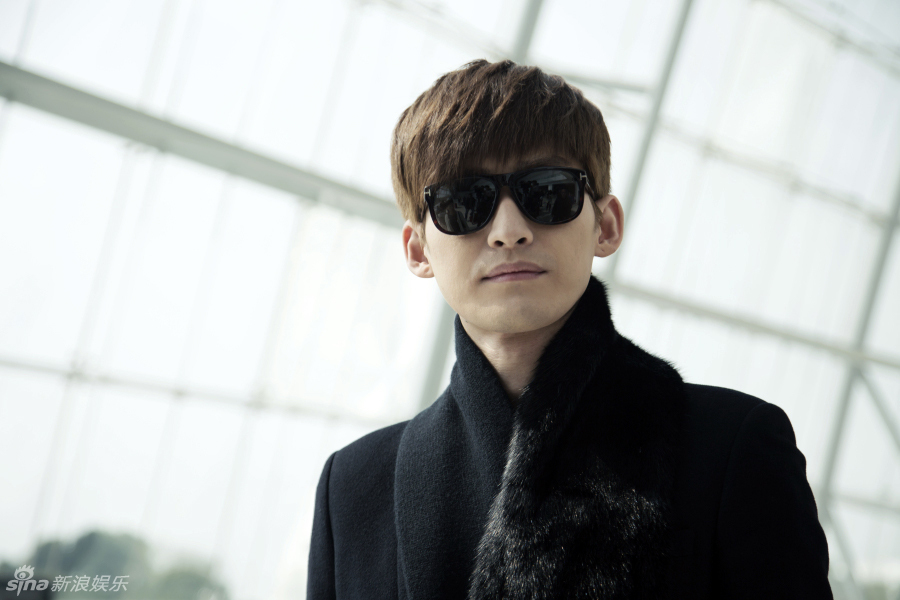 成都谢菲联官网-乐鱼app(leyu)官方网站-乐鱼官网