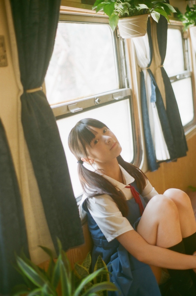 <em>软妹纸</em>_<em>软妹纸接吻教程</em>_福利触手二次元软妹纸