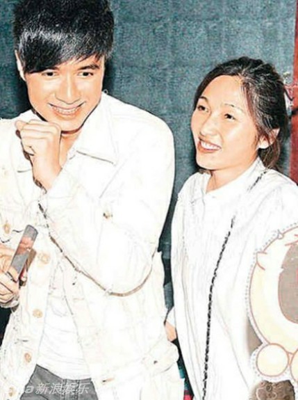 拜仁创纪录夺冠