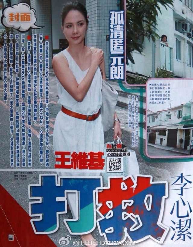 足球赛时间-乐鱼app(leyu)官方网站-乐鱼官网