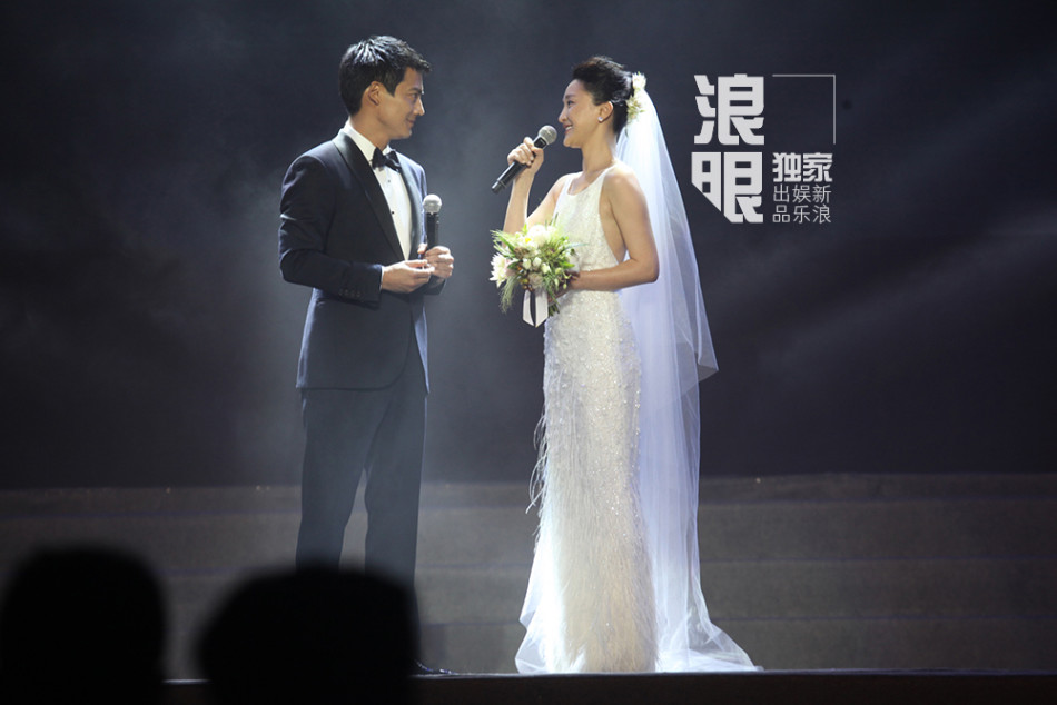 巴萨vs马德里竞技