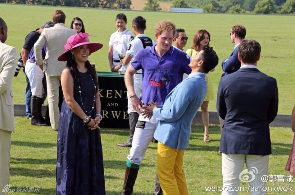 纽约尼克斯vs热火