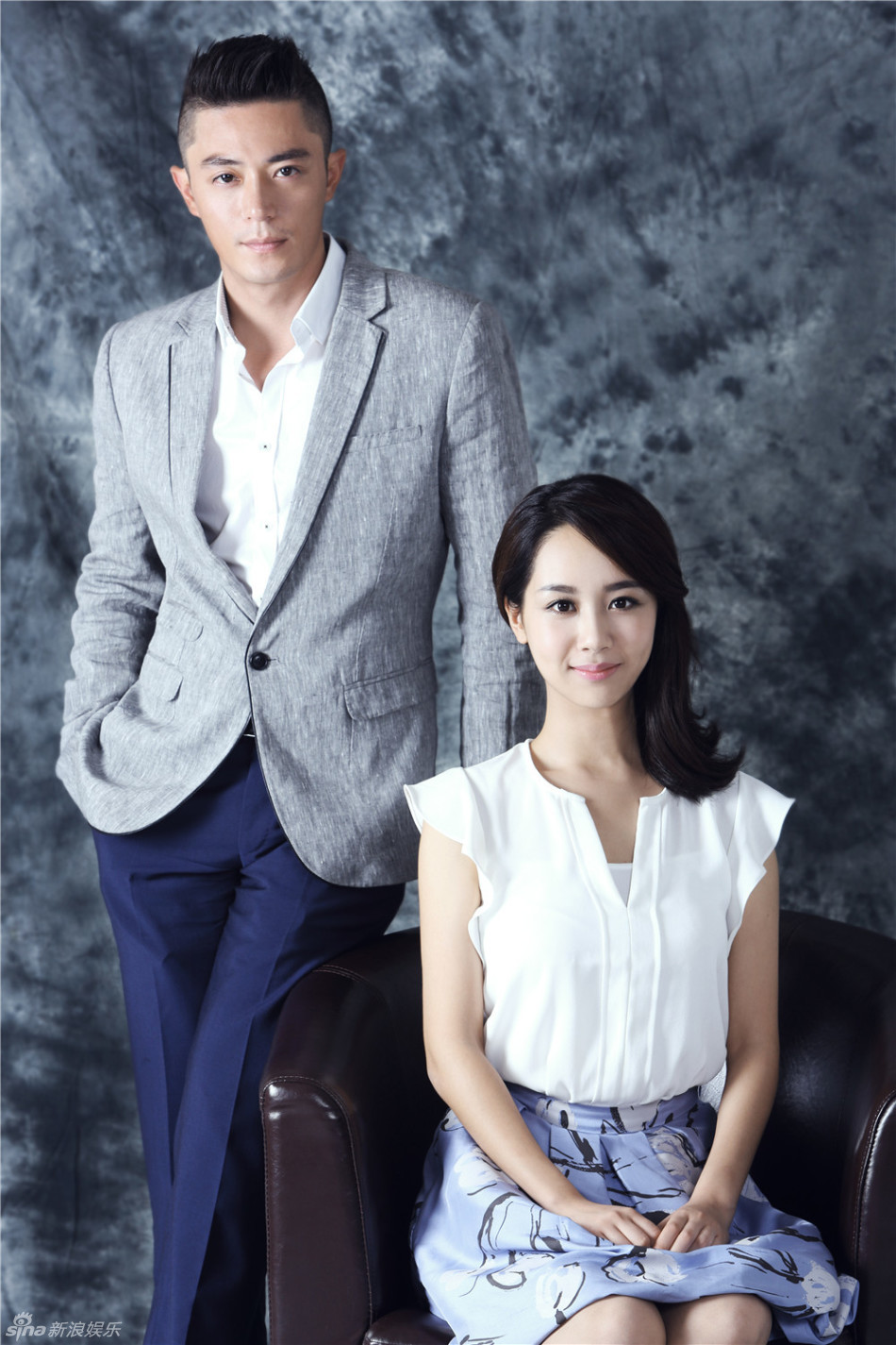 《战长沙》将迎收官 小悲喜勾勒大时代_娱情速递_温州网