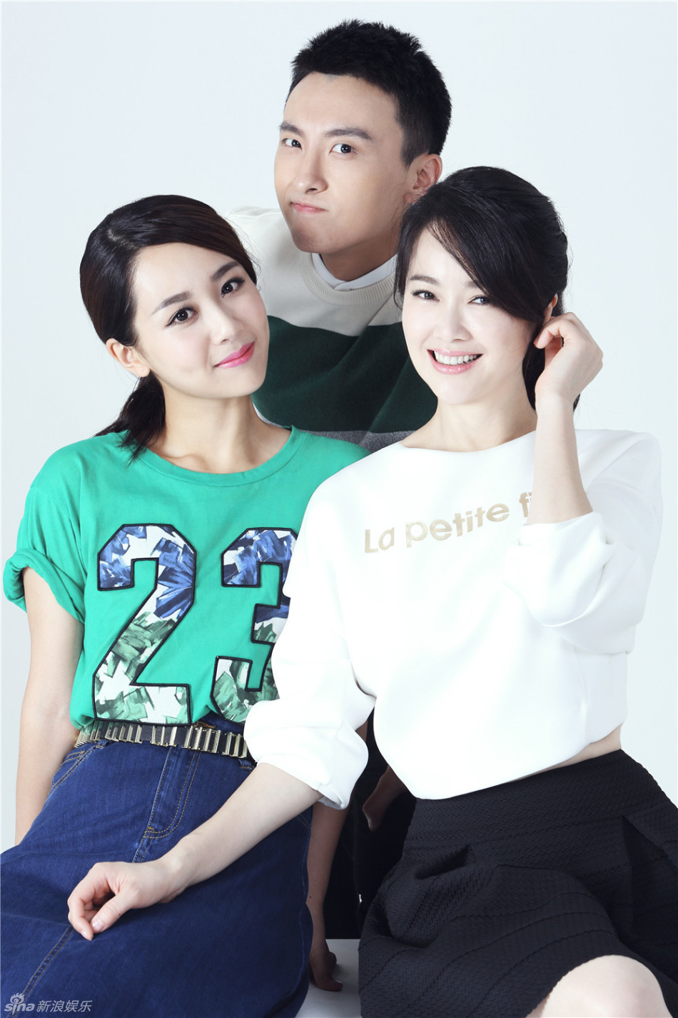 《战长沙》将迎收官 小悲喜勾勒大时代