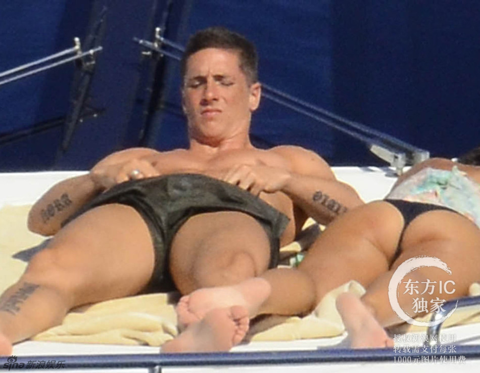 多特蒙德官网-乐鱼app(leyu)官方网站-乐鱼官网