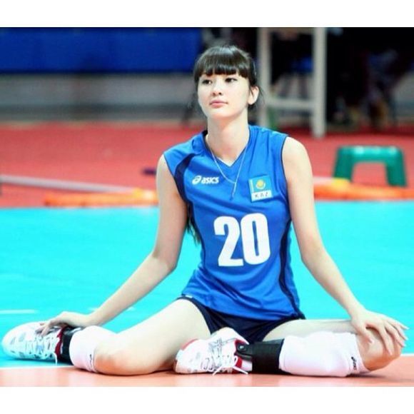 热火vs森林狼-乐鱼app(leyu)官方网站-乐鱼官网