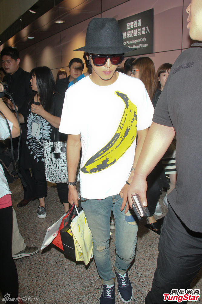 阿森纳vs那不勒斯