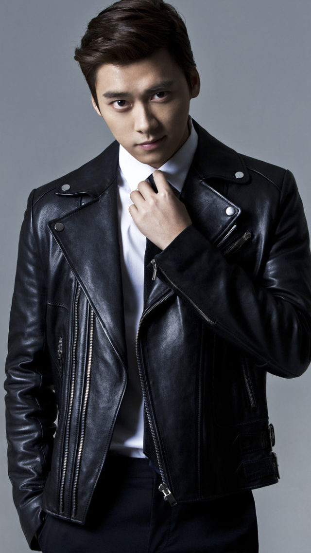 李易峰刷脸七年终获认可:不是暴发户