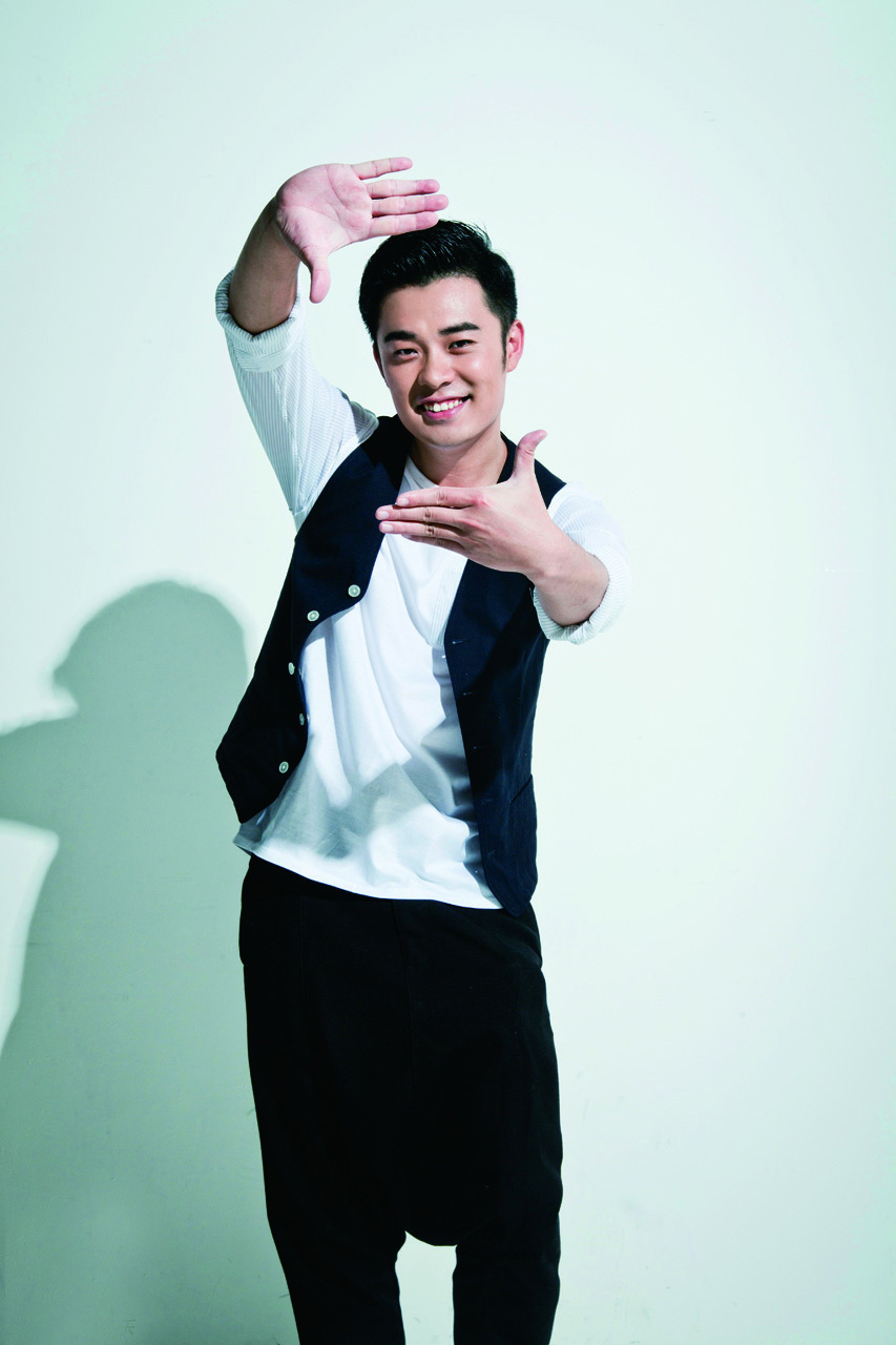 小浪花手机壁纸大放送第三期:爱情回来了