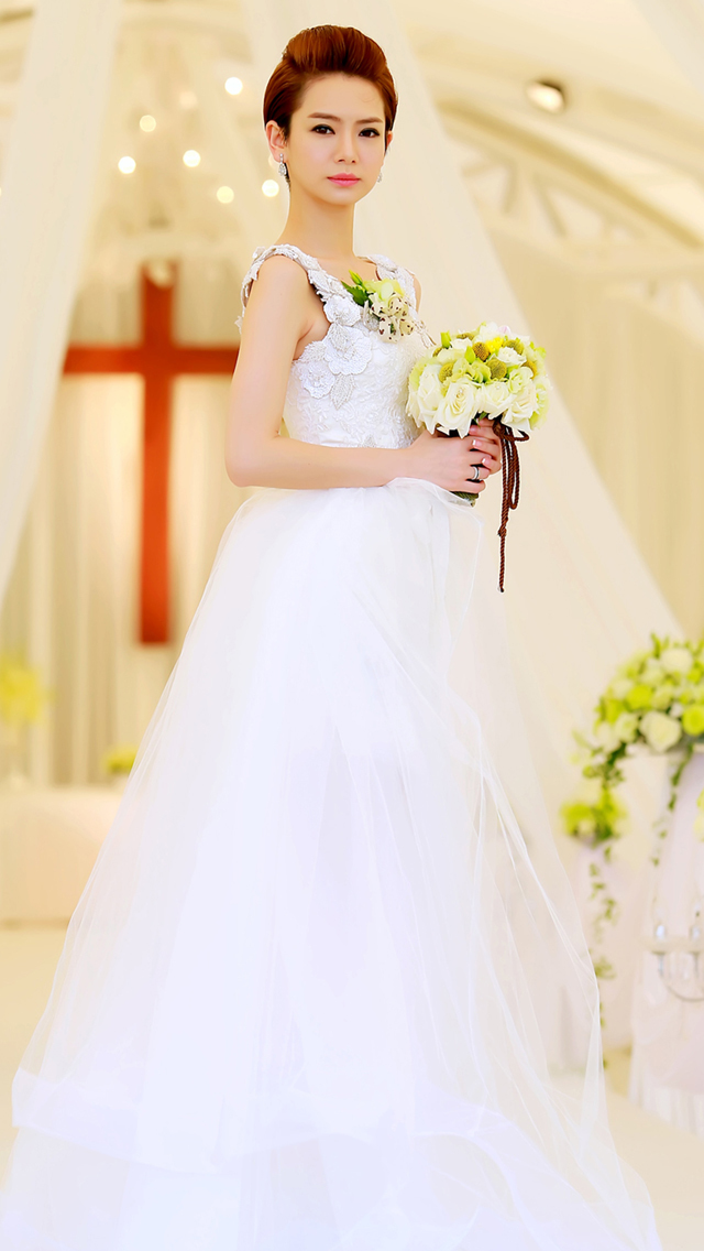 李承铉婚纱照_戚薇李承铉婚纱照(2)