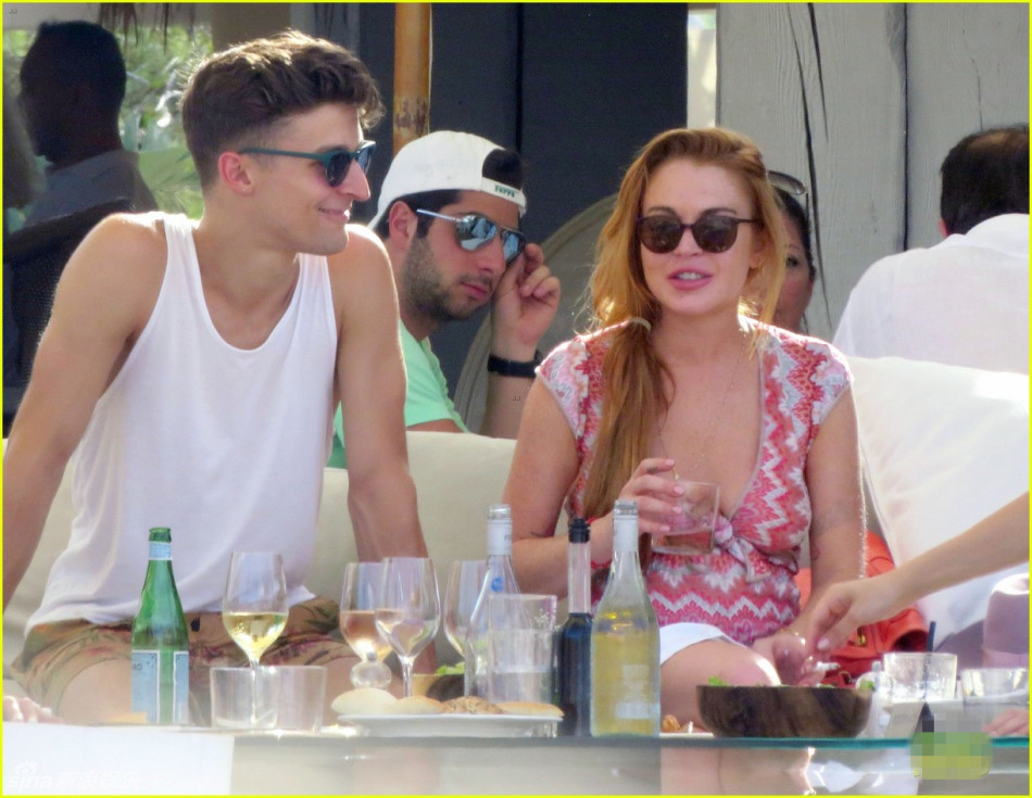 中国男子冰壶-乐鱼app(leyu)官方网站-乐鱼官网