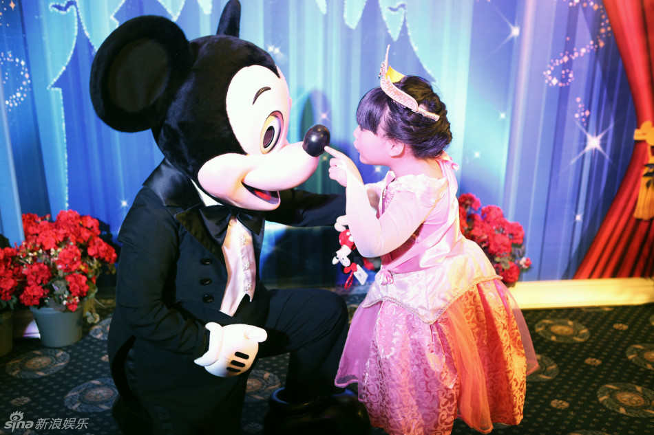 恒大亚冠庆典直播-乐鱼app(leyu)官方网站-乐鱼官网