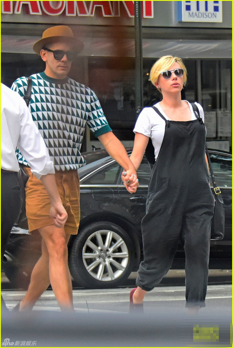 bo88-乐鱼app(leyu)官方网站-乐鱼官网