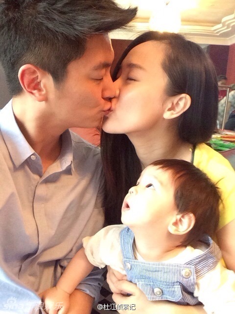 斯文本德-乐鱼app(leyu)官方网站-乐鱼官网